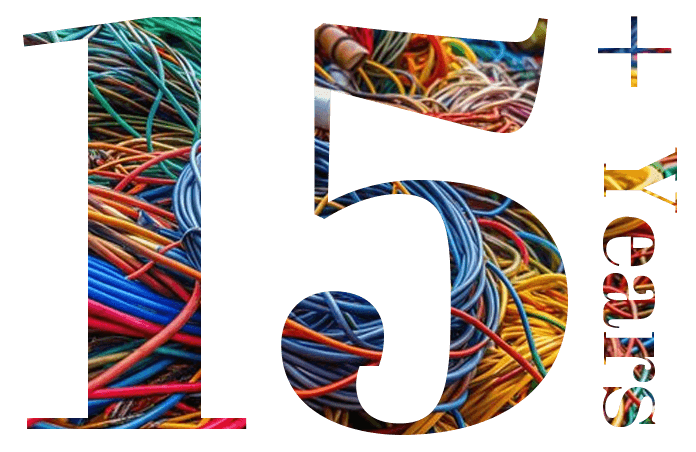 Campsie's Trusted Drain Specialists